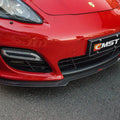 CMST Carbon Fiber Full Body Kit for Porsche Panamera 970.1 GTS 2010-2013 - Robot Bodykits