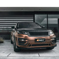 CMST Widebody Wheel Arches for Land Rover Range Rover Velar - Robot Bodykits