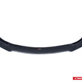 CMST Tesla Model 3 Carbon Fiber Full Body Kit Style E - Robot Bodykits