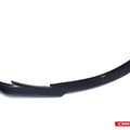 CMST Tesla Model 3 Carbon Fiber Full Body Kit Style E - Robot Bodykits