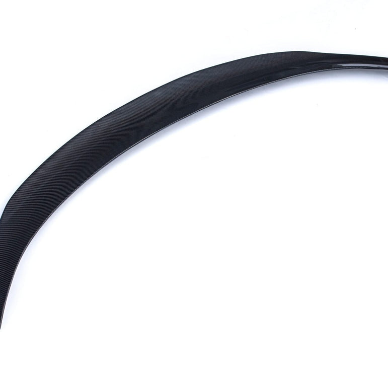 CMST Tuning Carbon Fiber Full Body Kit Style D for Tesla Model 3