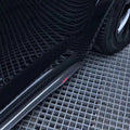 CMST Carbon Fiber Full Body Kit for Tesla Model X 2016-2021 - Robot Bodykits