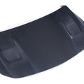 CMST Tuning  Carbon Fiber Hood Bonnet for C117 2014-2019 CLA-250 CLA-45 AMG - Robot Bodykits