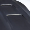 CMST Tuning  Carbon Fiber Hood Bonnet for C117 2014-2019 CLA-250 CLA-45 AMG - Robot Bodykits