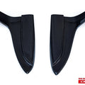 CMST Porsche Taycan Turbo / Turbo S (2020-2025) CMST Carbon Fibre Aero Body Kit - Robot Bodykits