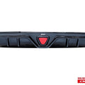 CMST Porsche Taycan Turbo / Turbo S (2020-2025) CMST Carbon Fibre Aero Body Kit - Robot Bodykits
