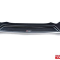 CMST Porsche Taycan Turbo / Turbo S (2020-2025) CMST Carbon Fibre Aero Body Kit - Robot Bodykits