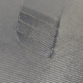 CMST Tuning Carbon Fiber Vented Hood For BMW M6 & 6 Series F06 F12 F13 2012-2016 - Robot Bodykits