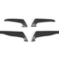 CMST Tuning Carbon Fiber Body Kit Package for Audi RS3 2018-2020 - Robot Bodykits