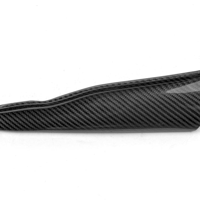 CMST Tuning Carbon Fiber Body Kit Package for Audi RS3 2018-2020 - Robot Bodykits