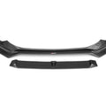 CMST Tuning Carbon Fiber Body Kit Package for Audi RS3 2018-2020 - Robot Bodykits