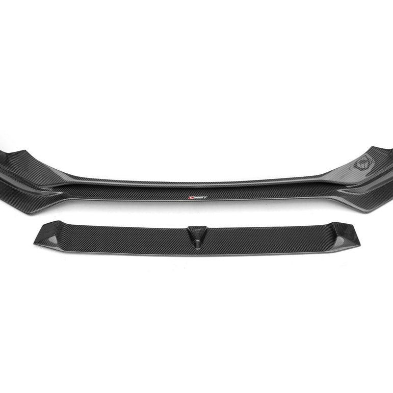 CMST Tuning Carbon Fiber Body Kit Package for Audi RS3 2018-2020 - Robot Bodykits