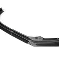 CMST Tuning Carbon Fiber Body Kit Package for Audi RS3 2018-2020 - Robot Bodykits