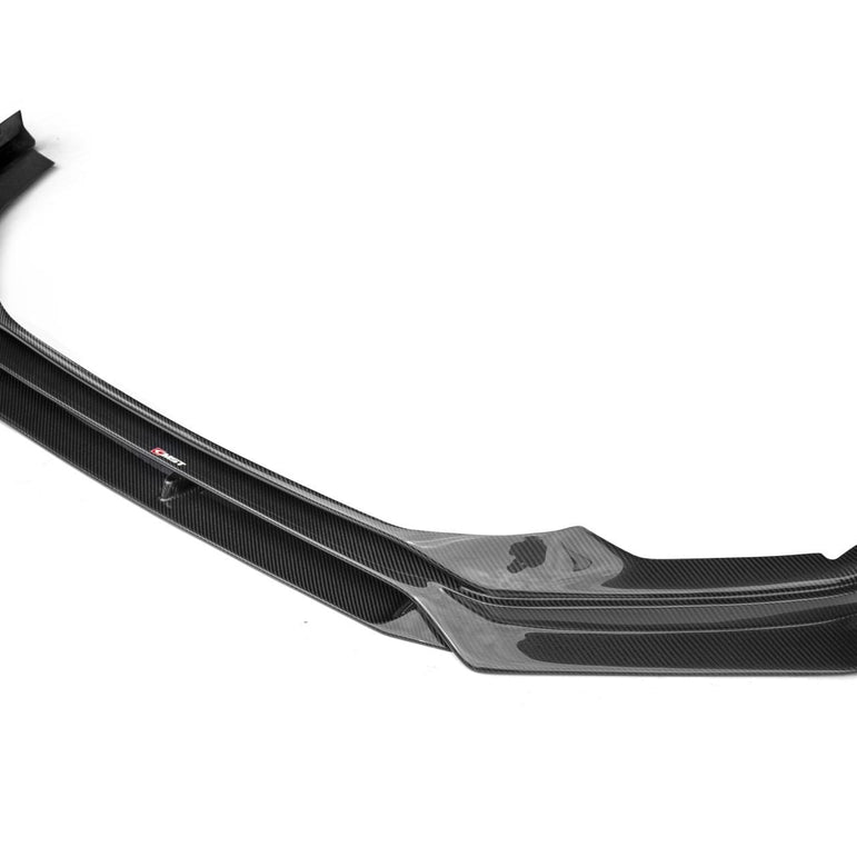 CMST Tuning Carbon Fiber Body Kit Package for Audi RS3 2018-2020 - Robot Bodykits