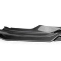 CMST Tuning Carbon Fiber Body Kit Package for Audi RS3 2018-2020 - Robot Bodykits