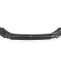 CMST Tuning Carbon Fiber Body Kit Package for Audi RS3 2018-2020 - Robot Bodykits