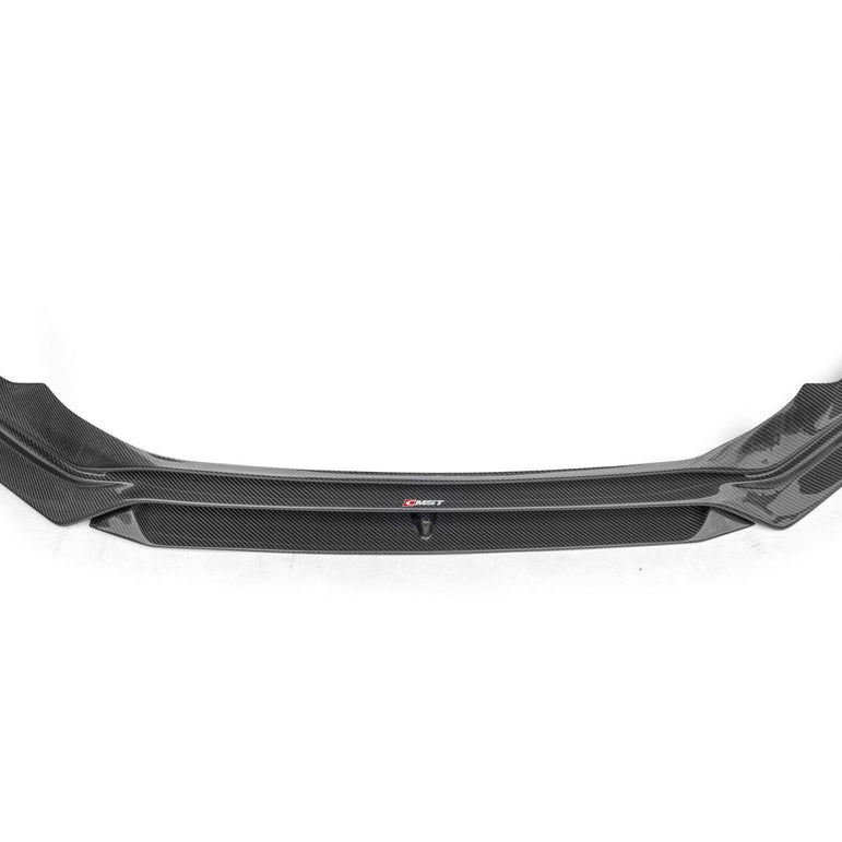 CMST Tuning Carbon Fiber Body Kit Package for Audi RS3 2018-2020 - Robot Bodykits