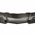 CMST Carbon Fiber Full Body Kit for Lamborghini Huracán LP550 09-13