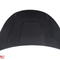 CMST Tuning Carbon Fiber Hood Bonnet Ver.1 for Tesla Model Y - Robot Bodykits