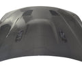 CMST Tuning Carbon Fiber Hood Bonnet Ver.3 for BMW 3 Series F30 F31 / 4 Series F32 F33 F36 2012-2020 - Robot Bodykits