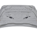 CMST Tuning Carbon Fiber Hood Bonnet Ver.3 for BMW 3 Series F30 F31 / 4 Series F32 F33 F36 2012-2020 - Robot Bodykits