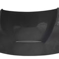CMST Tuning Carbon Fiber Hood GTS Style BMW M3 / M4 F80 F82 F83 - Robot Bodykits