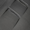 CMST Tuning Carbon Fiber Hood With Vent ver.2 for Nissan 350Z Z33 Fairlady Z Vented - Robot Bodykits