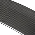 CMST Tuning Carbon Fiber Rear Spoiler Wing Ver.1 for Mercedes Benz C190 AMG GT GTS 2015-ON