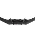 CMST Tuning Carbon Fiber Widebody "FT1 Concept" Kit for Toyota GR Supra A90 A91 - Robot Bodykits