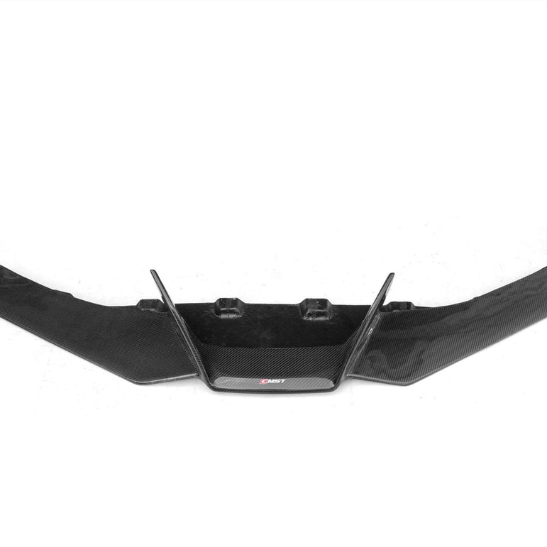 CMST Tuning Carbon Fiber Widebody 
