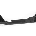 CMST Tuning Carbon Fiber Widebody "FT1 Concept" Kit for Toyota GR Supra A90 A91 - Robot Bodykits