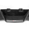 CMST Tuning Carbon Fiber Widebody "FT1 Concept" Kit for Toyota GR Supra A90 A91 - Robot Bodykits