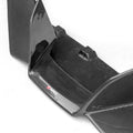 CMST Tuning Carbon Fiber Widebody "FT1 Concept" Kit for Toyota GR Supra A90 A91 - Robot Bodykits