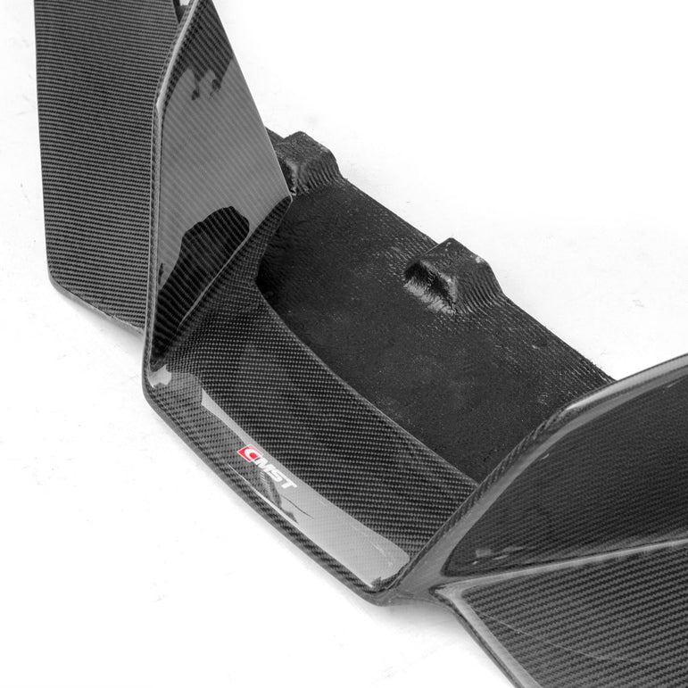 CMST Tuning Carbon Fiber Widebody 