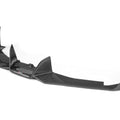 CMST Tuning Carbon Fiber Widebody "FT1 Concept" Kit for Toyota GR Supra A90 A91 - Robot Bodykits