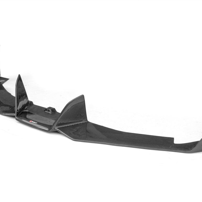 CMST Tuning Carbon Fiber Widebody 