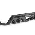 CMST Tuning Carbon Fiber Widebody "FT1 Concept" Kit for Toyota GR Supra A90 A91 - Robot Bodykits