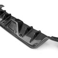 CMST Tuning Carbon Fiber Widebody "FT1 Concept" Kit for Toyota GR Supra A90 A91 - Robot Bodykits