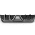 CMST Tuning Carbon Fiber Widebody "FT1 Concept" Kit for Toyota GR Supra A90 A91 - Robot Bodykits