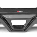 CMST Tuning Carbon Fiber Widebody "FT1 Concept" Kit for Toyota GR Supra A90 A91 - Robot Bodykits