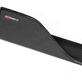 CMST Tuning Carbon Fiber Widebody "FT1 Concept" Kit for Toyota GR Supra A90 A91 - Robot Bodykits