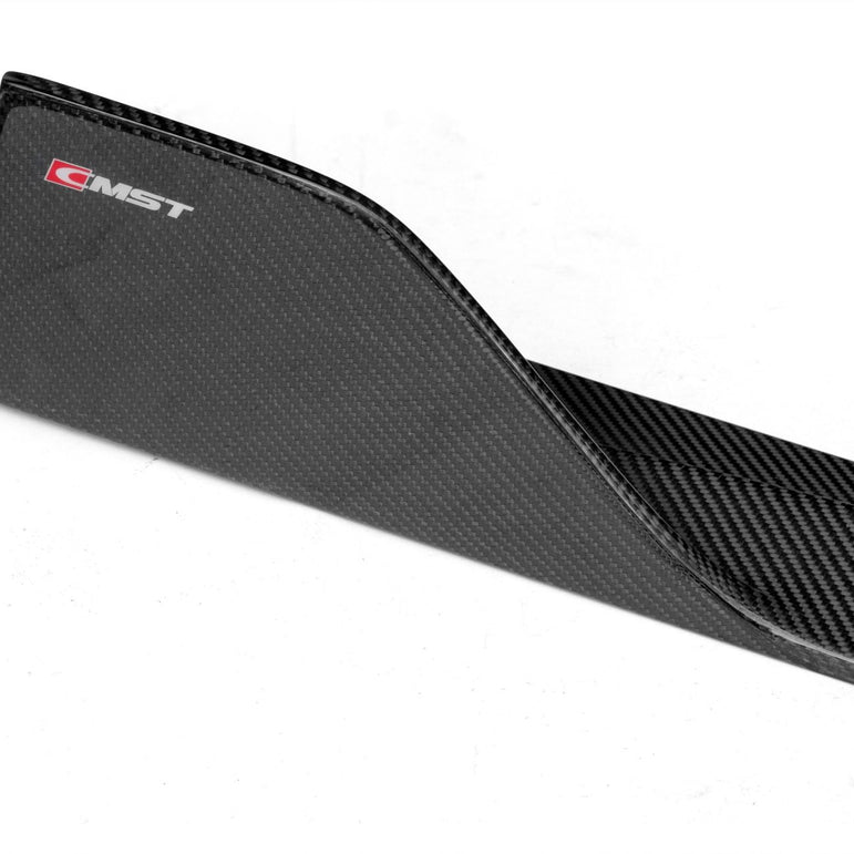 CMST Tuning Carbon Fiber Widebody 