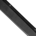 CMST Tuning Carbon Fiber Widebody "FT1 Concept" Kit for Toyota GR Supra A90 A91 - Robot Bodykits