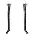 CMST Tuning Carbon Fiber Widebody "FT1 Concept" Kit for Toyota GR Supra A90 A91 - Robot Bodykits