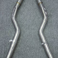 CMST Tuning Carbon Fiber Widebody "FT1 Concept" Kit for Toyota GR Supra A90 A91 - Robot Bodykits
