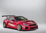 CMST Tuning Carbon Fiber Widebody "STI" Kit for Toyota 86 GT86 Scion FRS BRZ 2013-2020
