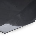 CMST Tuning Carbon Tempered Glass Transparent Bonnet For Mercedes Benz 2015-2020 AMG C63 Sedan Coupe 2 Door 4 Door - Robot Bodykits