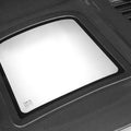 CMST Tuning Glass Transparent Carbon Fiber Hood Bonnet Ver.3 for Audi RS3 2018-2020 & 2014-2020 A3 & A3 S Line & S3