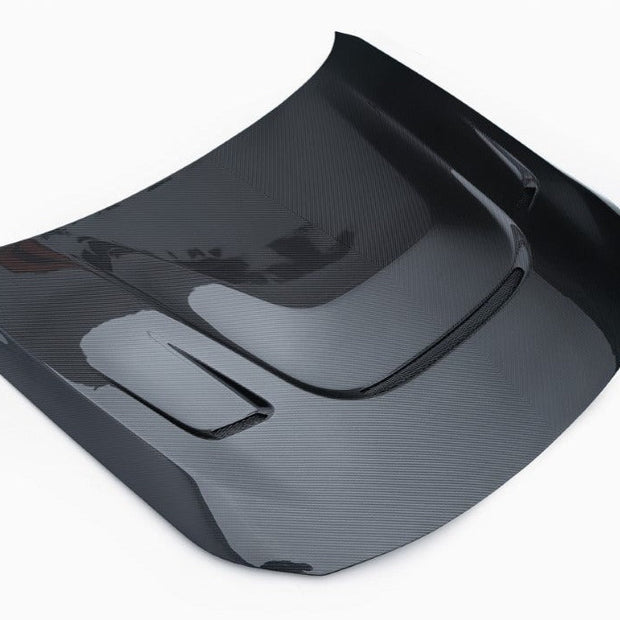 CMST FRP & Carbon V1 Hood for BMW M2 / M2C G87 & 2 Series M240 230 G42