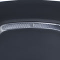 CMST Tuning Carbon Fiber Hood With 3 Vents ver.2 for Nissan 370Z Z34 Fairlady Z Vented - Robot Bodykits